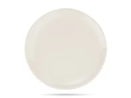 talerz-do-pizzy-bez-rantu-32-cm-porcelana-gastronomiczna-gourmet-bonna