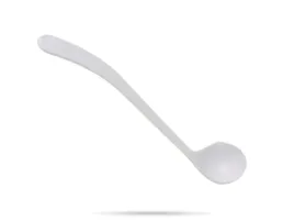 lyzka-do-dressingu-z-melaminy-biala-34-cm-aps