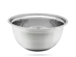 kuchenna-miska-nierdzewna-23-l-22-cm-wysoka-german-tadar