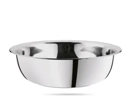 duza-kuchenna-miska-nierdzewna-10-l-39-cm-niska-tadar