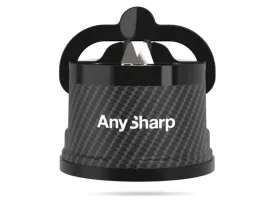 uniwersalna-ostrzalka-do-nozy-z-przyssawka-carbon-fibre-classic-anysharp