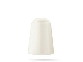 solniczka-porcelanowa-7-cm-kosc-sloniowa-banquet-bonna