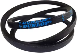 pas-klinowy-z-hz-10-1040-lp-1016-li-dunlop