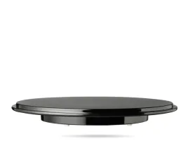patera-do-tortu-z-melaminy-31-cm-czarna-taca-do-serwowania-aps