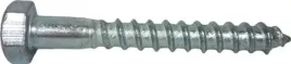 wkret-do-drewna-leb-6-kat-6x40-din-571-o-10szt