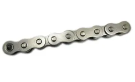 lancuch-rolkowy-jednorzedowy-10b-1-5-8-5mb