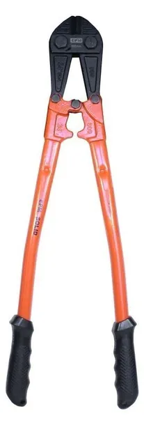 nozyce-do-pretow-solid-cr-v-24-600mm-8-10mm-marka-bez-marki