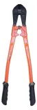 nozyce-do-pretow-solid-cr-v-24-600mm-8-10mm-marka-bez-marki