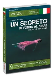 sekret-na-dnie-morza-un-segreto-in-fondo-al-mare-wloski-kryminal-z-cwic