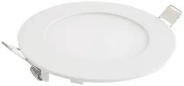panel-led-podtynkowy-okragly-slim-12w-960lm-175m