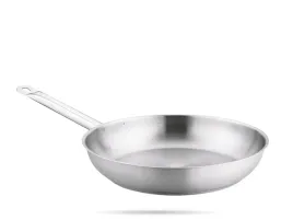 patelnia-stalowa-na-indukcje-28-cm-gastro-starke-pro