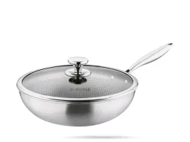 wok-nierdzewny-30-x-9-cm-z-pokrywka-na-indukcje-gleboki-linesta-starke-pro