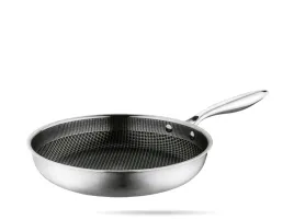 patelnia-nierdzewna-28-cm-na-indukcje-stal-nierdzewna-linesta-starke-pro