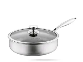 patelnia-gleboka-z-pokrywka-28-x-8-cm-indukcja-gaz-linesta-starke-pro