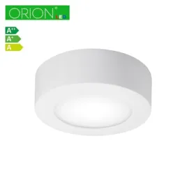 panel-led-natynkowy-okragly-brilo-300mm-24w-1920
