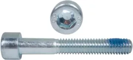 m6x35-sruby-imbusowe-ocynk-nylon-din-912-ng-5szt