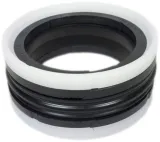 pakiet-tpm-9018-70x55x2000-30-s5