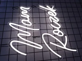 neon-mam-roczek-80x20cm