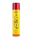 gaz-do-zapalniczek-300ml