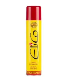 gaz-do-zapalniczek-300ml
