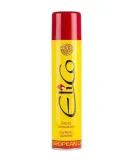 gaz-do-zapalniczek-300ml-stan-nowy