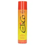 gaz-do-zapalniczek-300ml-marka-elico