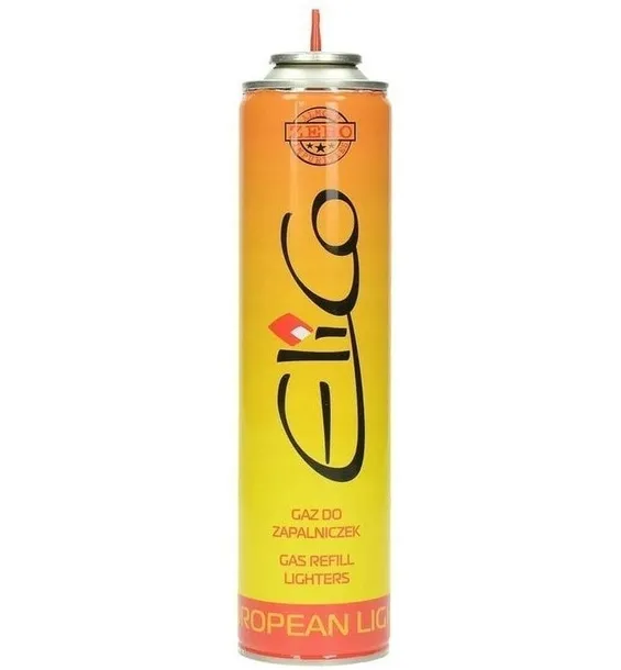 gaz-do-zapalniczek-300ml-stan-nowy-marka-elico