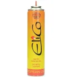 gaz-do-zapalniczek-300ml-stan-nowy-marka-elico
