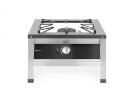 taboret-gazowy-xl-hendi-kitchen-line-108kw-580x650x-h-400mm