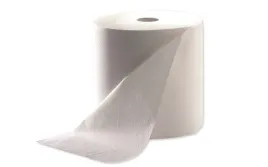 czysciwo-przemyslowe-100percent-celuloza-240m-27cm-2szt