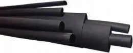 rurka-termokurczliwa-rts-czarna254-127-1m-5-szt