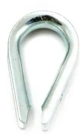 kausze-12-oc-din-6899-b