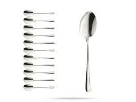 lyzka-stolowa-gastronomiczna-12-szt-stal-18-0-20-cm-astoria-amefa