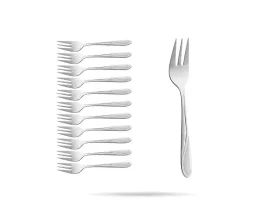 widelczyk-do-ciasta-gastronomiczny-12-szt-stal-18-0-138-cm-whisper-amefa