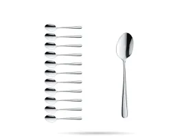 lyzeczka-do-kawy-gastronomiczna-12-szt-stal-18-0-131-cm-astoria-amefa