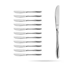 noz-stolowy-gastronomiczny-12-szt-stal-18-0-215-cm-whisper-amefa