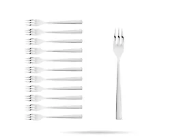 widelczyk-do-ciasta-gastronomiczny-12-szt-stal-18-10-155-cm-prato-ambition