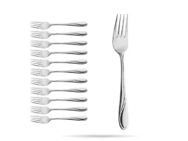widelec-stolowy-gastronomiczny-12-szt-stal-18-0-195-cm-whisper-amefa