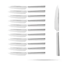 noz-stolowy-gastronomiczny-12-szt-stal-18-10-23-cm-prato-ambition