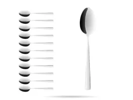lyzka-stolowa-gastronomiczna-12-szt-stal-18-10-202-cm-prato-ambition