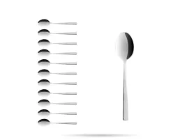 lyzeczka-do-herbaty-gastronomiczna-12-szt-stal-18-10-14-cm-prato-ambition
