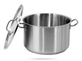 garnek-sredni-z-pokrywka-gastro-224-l-stal-nierdzewna-36x22-cm-yato