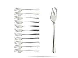 widelec-stolowy-gastronomiczny-12-szt-stal-18-0-197-cm-astoria-amefa