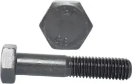 m20x150-sruby-leb-6-katny-8-8-czarne-din-931-1szt