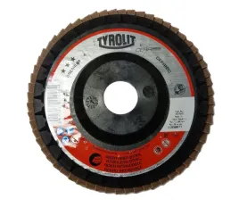lamelka-wypukla-125-x-2223-gr-40-tyrolit-ceramic
