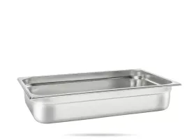pojemnik-gastronomiczny-gn-1-1-wys-10-cm-stal-nierdzewna-18-10-caterware