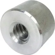 nakretka-trapezowa-tr-26x5-lh-cylindryczna-stal