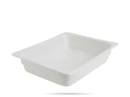 stage-porcelanowy-wklad-pojemnik-gn-1-2-65-mm-bialy-bonna