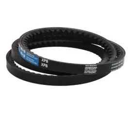 pasek-klinowy-zebaty-xpb-2040-ld-optibelt