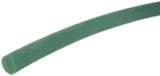 pas-pasek-plaski-hf-960-x25-optibelt-stan-nowy-marka-optibelt